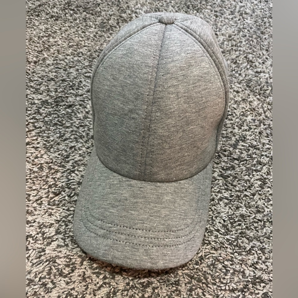 Lululemon Women’s Hat